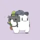 4941