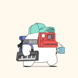 Verb #4718