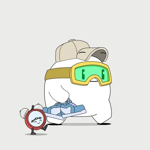 Verblabsofficial