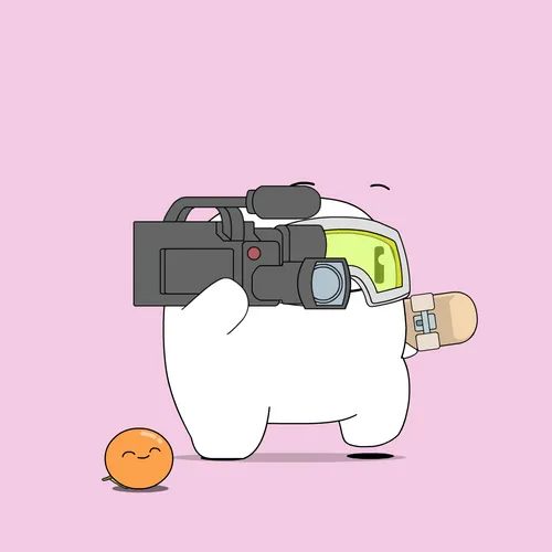 Item #2737 Media