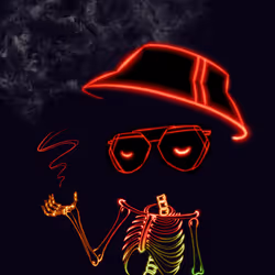 2075