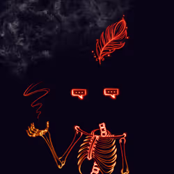 1809