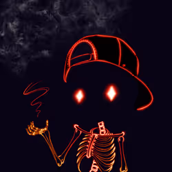332