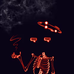 288