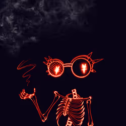 2068