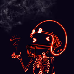 2101
