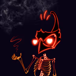 606
