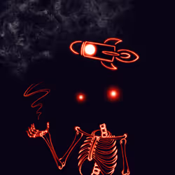 274