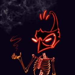 719