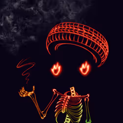 92
