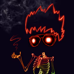 47