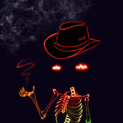 273