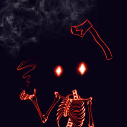 619