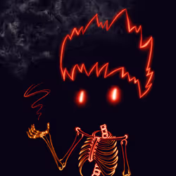 492