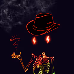 890
