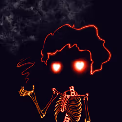 2069