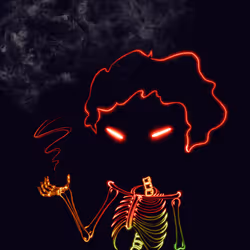 678