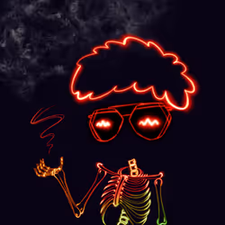 2034