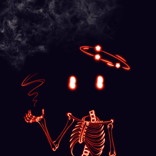#520