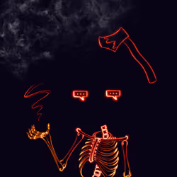 #365