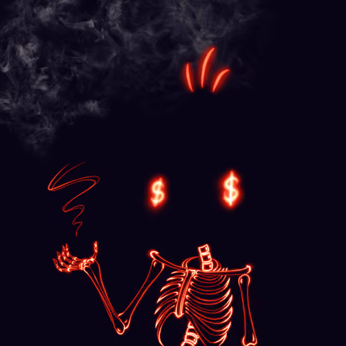 #471