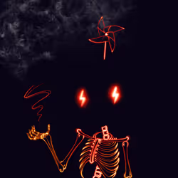 732