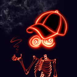 1570