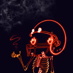 1706