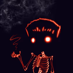 589