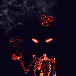 633