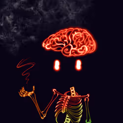 2186