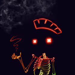 461