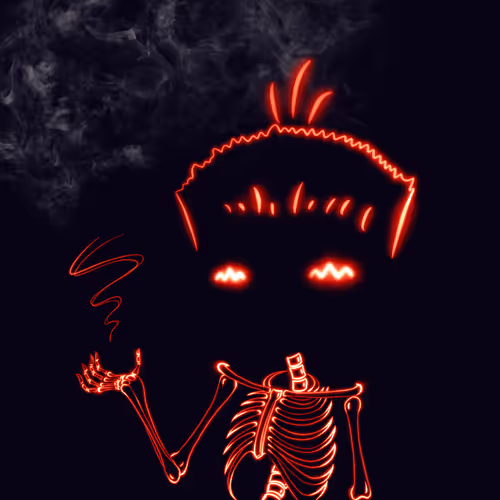 Skeleton Empire