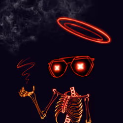#66