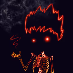 597