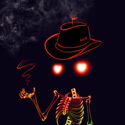 1757