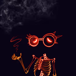 872