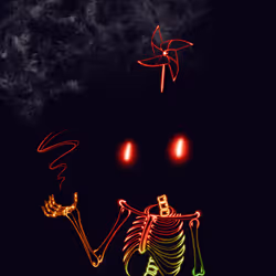 388