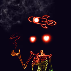 374