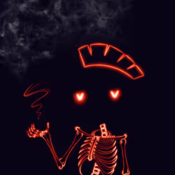 641
