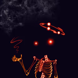 1426