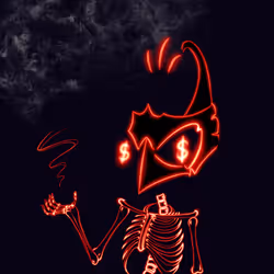 1372