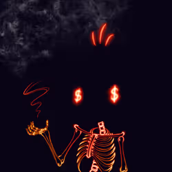 1281