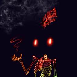 773