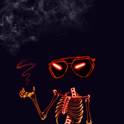 98