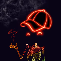 #17