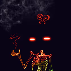 891