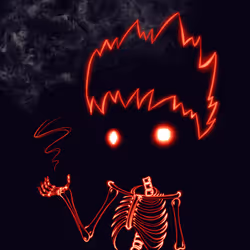 568