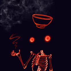 1242