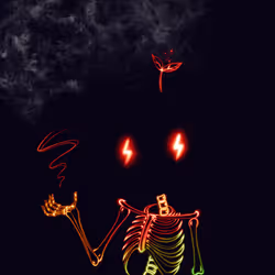 441